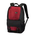  Lowepro Fastpack 200 Red